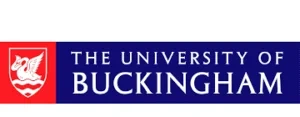 University-of-Buckingham-300x117 (1)