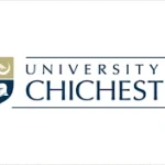 University-of-Chichester-150x150 (1)