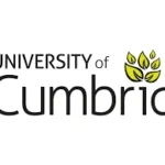 University-of-Cumbria-Lancaster-Campus-150x150 (1)