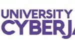 University-of-Cyberjaya-300x89