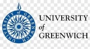 University-of-Greenwich-300x164 (1)