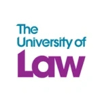 University-of-Law-Manchester-150x150 (1)