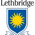 University-of-Lethbridge-150x150