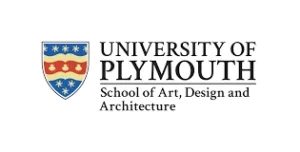 University-of-Plymouth-International-300x152 (1)