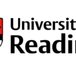 University-of-Reading-150x150 (1)