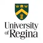University-of-Regina-150x150