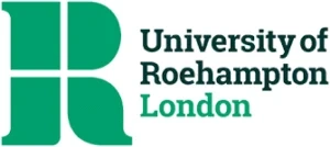 University-of-Roehampton-300x134 (1)
