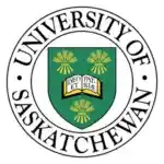 University-of-Saskatchewan-150x150