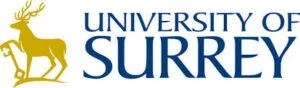 University-of-Surrey-International-Study-Centre-300x88 (1)
