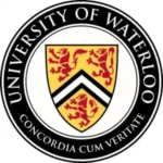 University-of-Waterloo-300x300