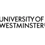 University-of-Westminster-Marylebone-150x150 (1)
