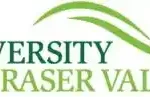 University-of-the-Fraser-Valley-300x97