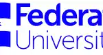 federation-uni_logo_blue-2024_rgb-150x80