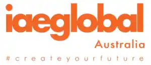 iaeG-Australia-Logo_NEW-300x129