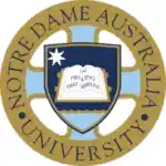 notre-dame-australia-crest-150x150