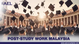 post-study work Malaysia