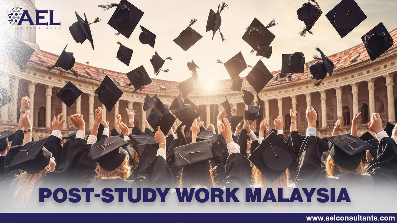 post-study work Malaysia