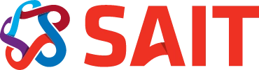 sait-logo_horz-sm