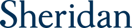sheridan-logo-header