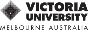 vu-logo