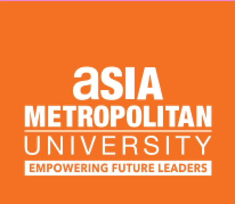 asia_metropolitin_uni_3