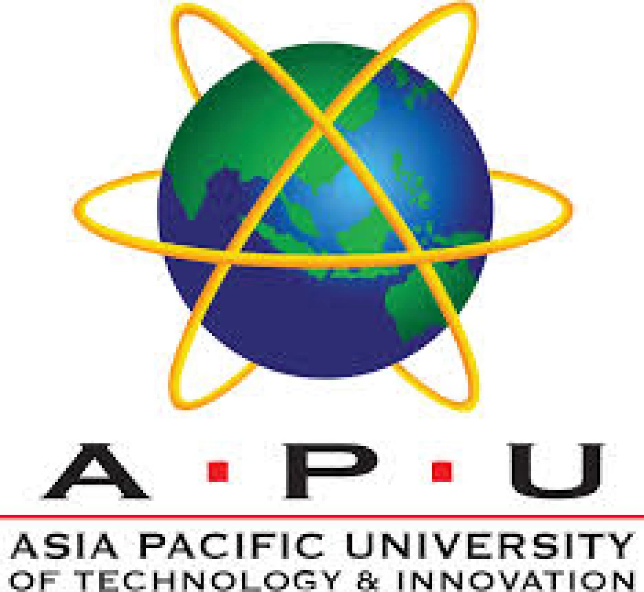 asia_pacific_uni_2