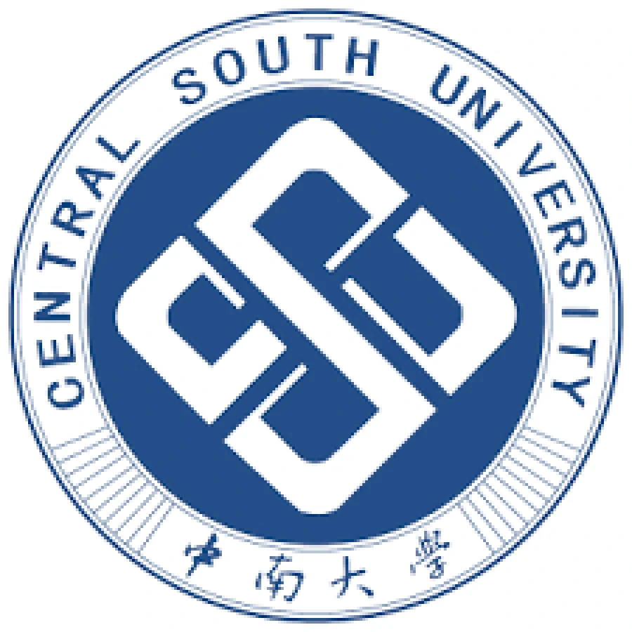 central_south_uni