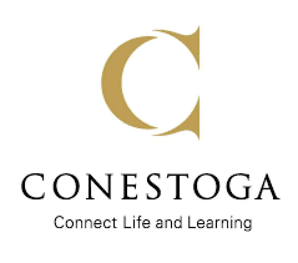 conestoga