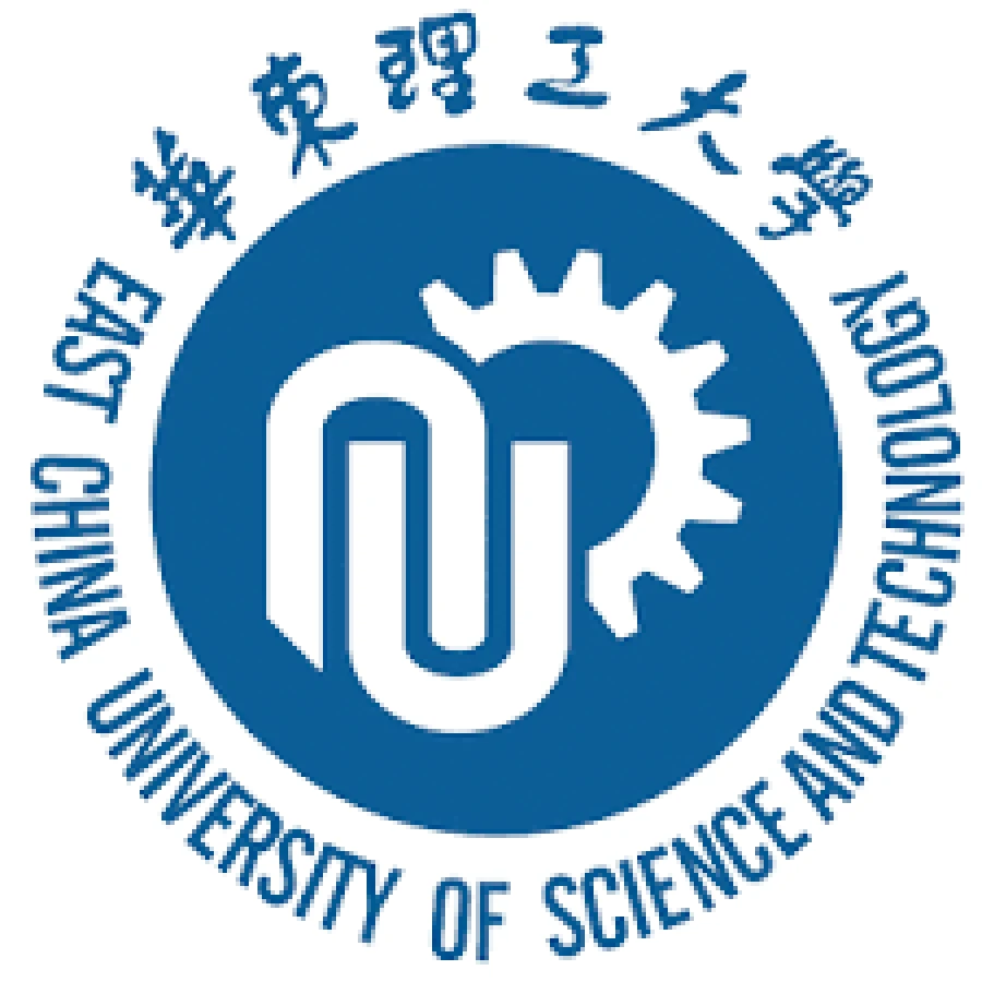 east_china_uni_of_science_and_tech