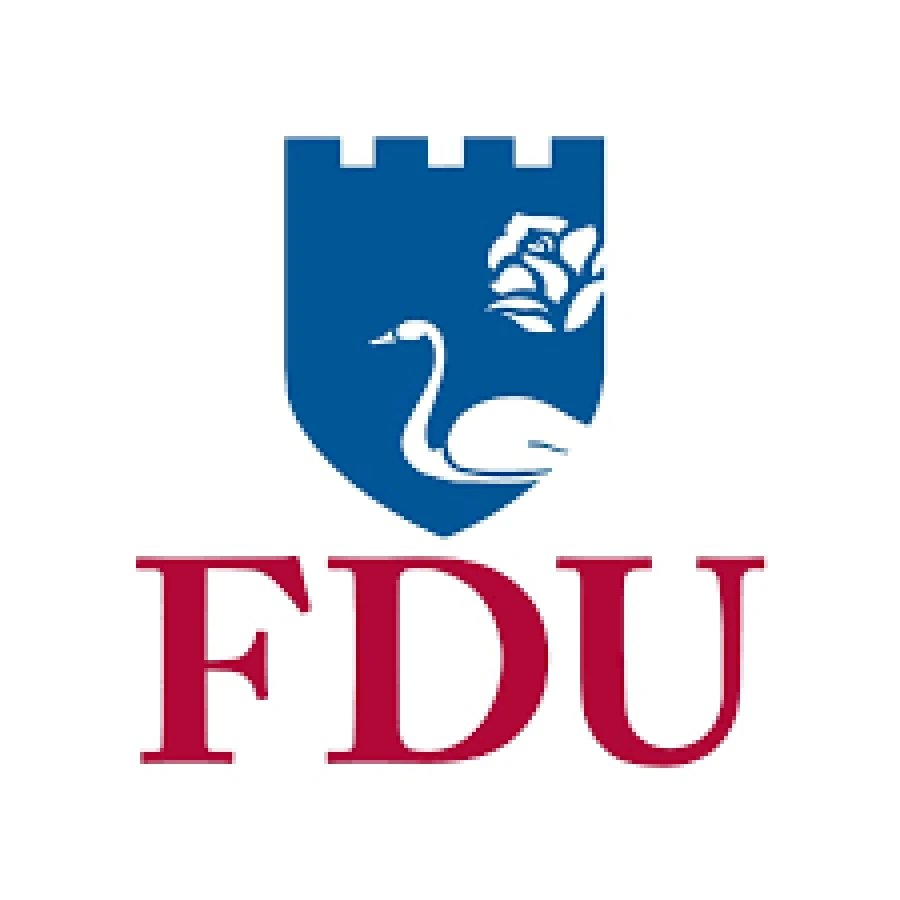 fdu