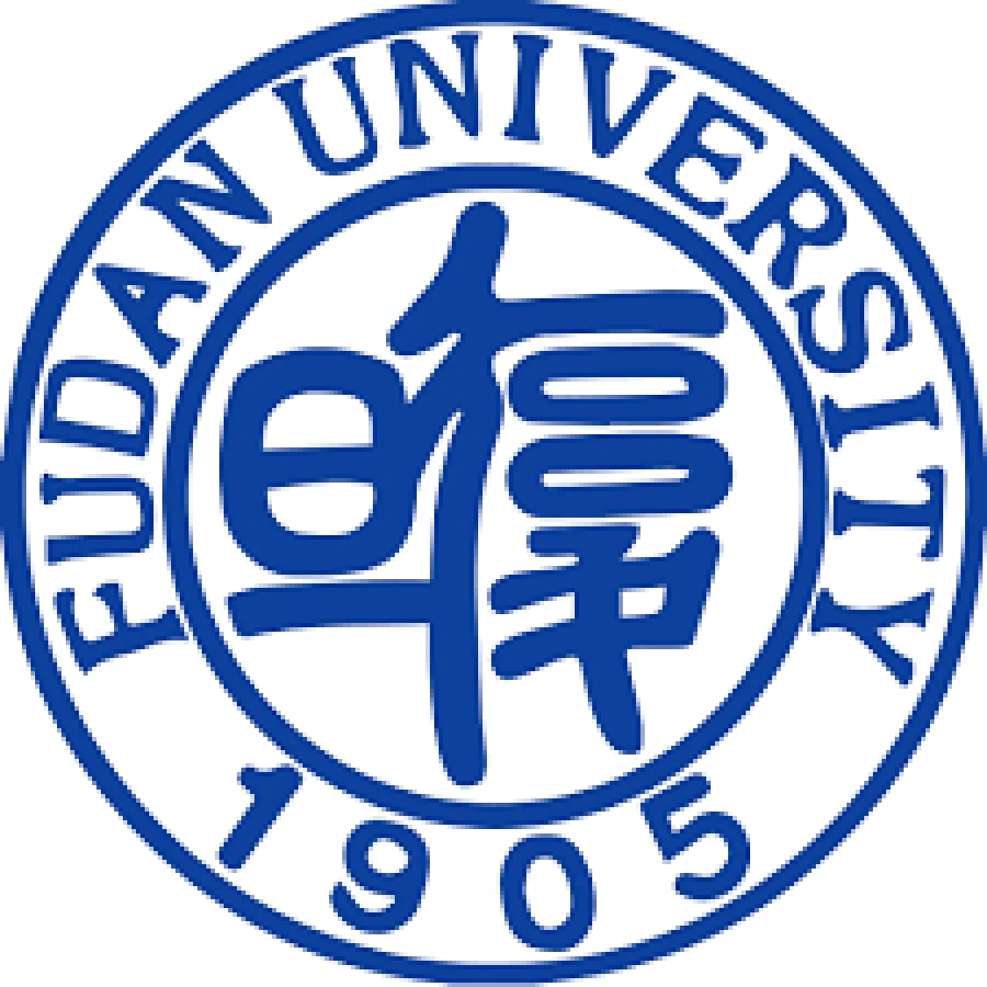 fudan
