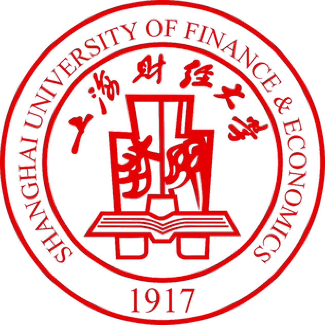 shanghai_university_of_finance_and_economics_logo