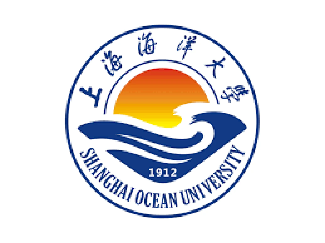 shingai_ocean_uni