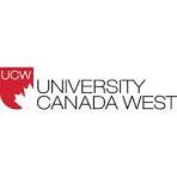 uni_canada