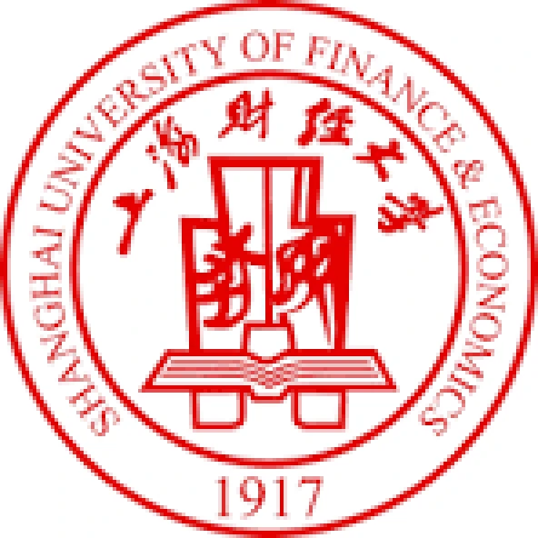 uni_of_finanace_and_economics