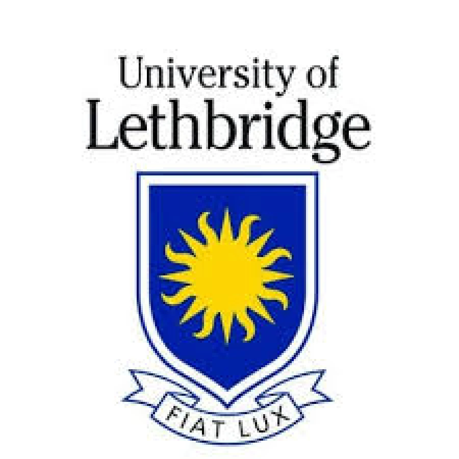 university_of_lethbridge