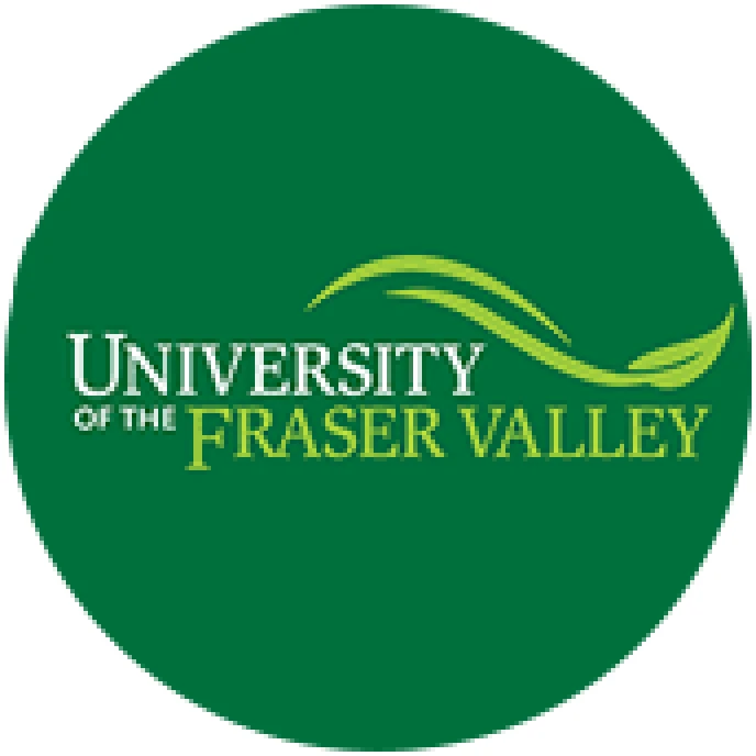 university_of_the_fraiser