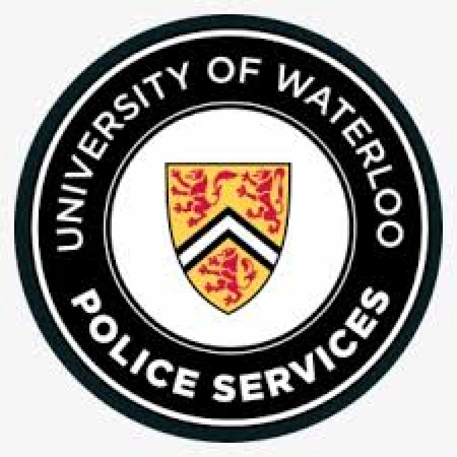 university_of_waiterloo_6