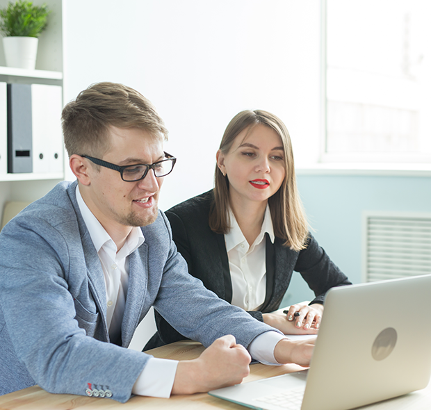 Make Your Foreign Education Dreams True 1