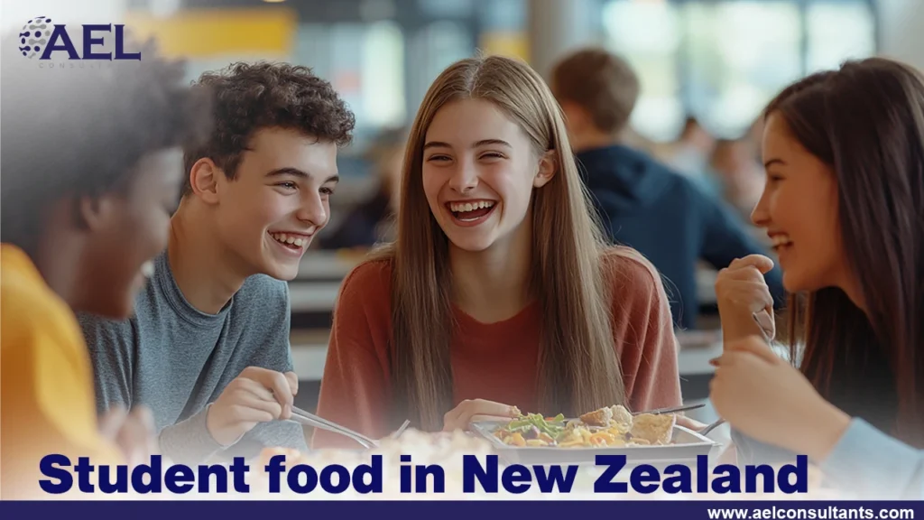 private universities UK 2 1