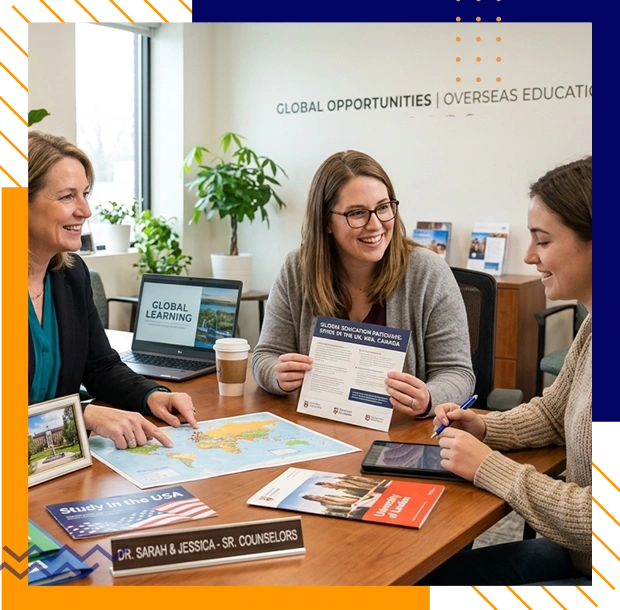 About AEL Consultants
