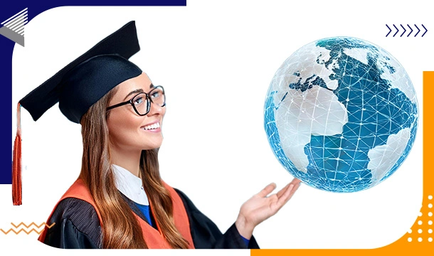 Academic Excellence With Financial Freedom