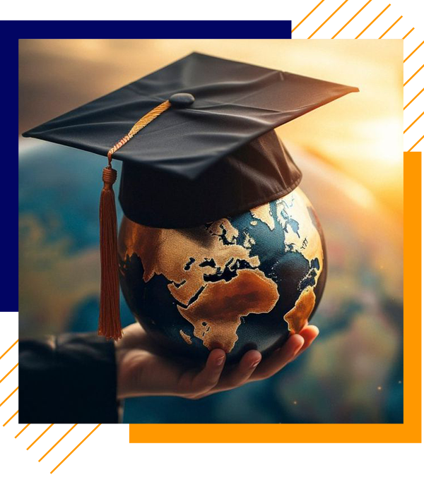 Access Leading Scholarships To Study In Australia