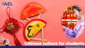 Chinese Culture & Etiquette: A Guide for Foreign Students 2026 1 Chinese culture for students 2