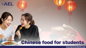 Food You Must Try as a Student in China 2026 1 Chinese food for students 2