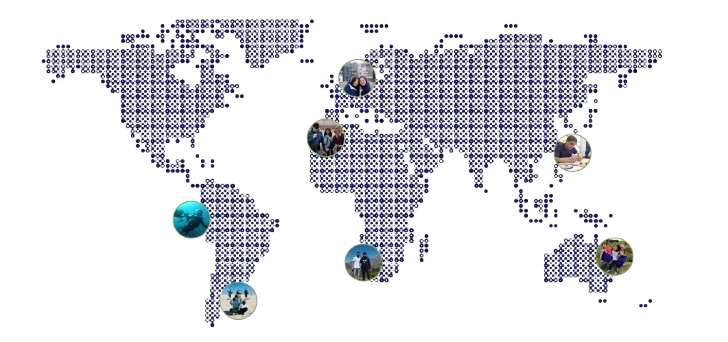 Gemini Generated Image ft912jft912jft91 removebg preview