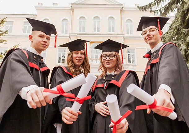 best education consultants in pakistan| AELC