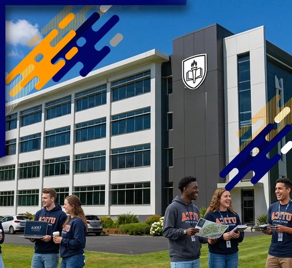 study in australia | university