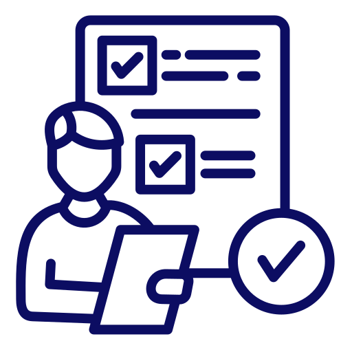 Study In China 21 accountability