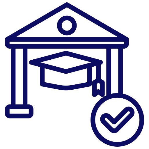 Home Page 64 admission